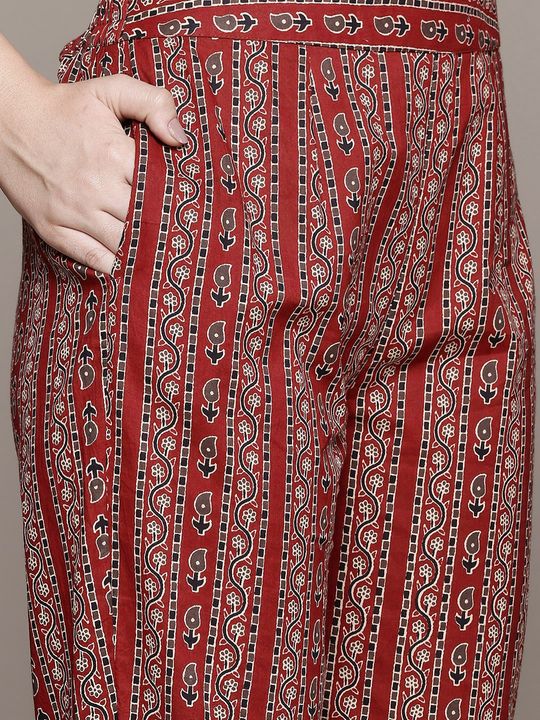readiprintfashions/images/1971949/7.jpg