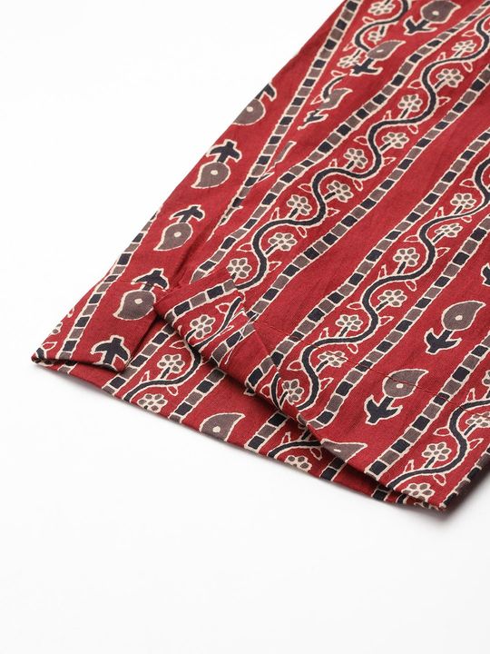 readiprintfashions/images/1971949/8.jpg