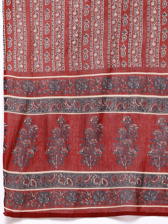 readiprintfashions/images/1971949/9.jpg