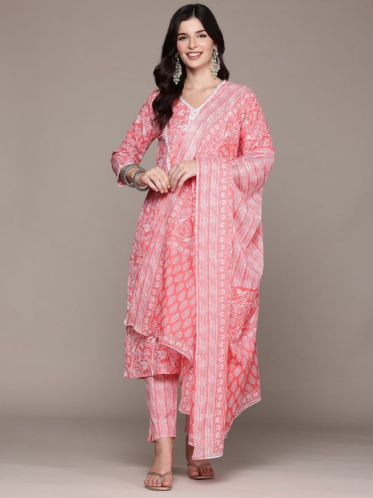 readiprintfashions/images/1971963/1.jpg