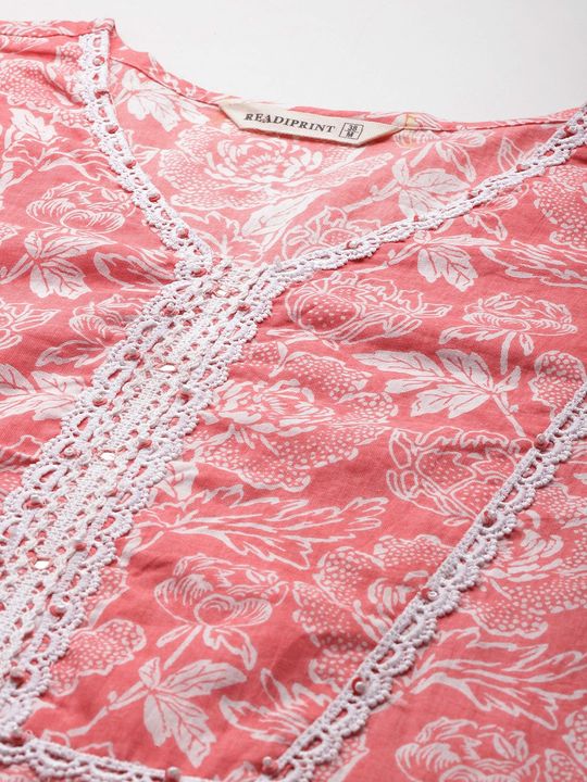 readiprintfashions/images/1971963/2.jpg