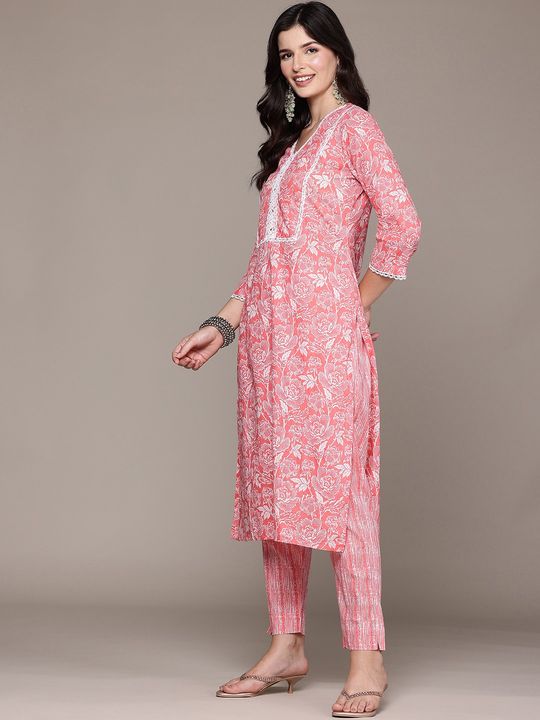 readiprintfashions/images/1971963/3.jpg