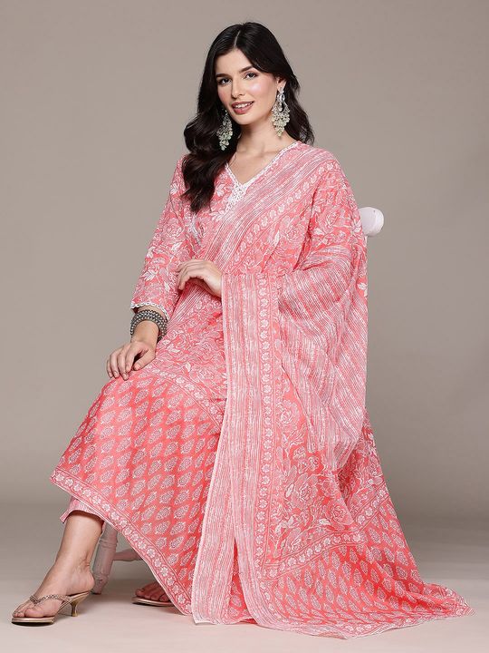 readiprintfashions/images/1971963/4.jpg