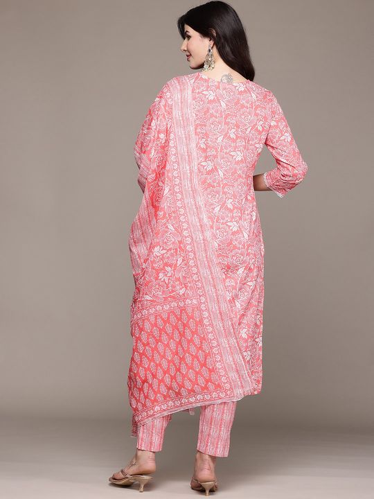 readiprintfashions/images/1971963/5.jpg