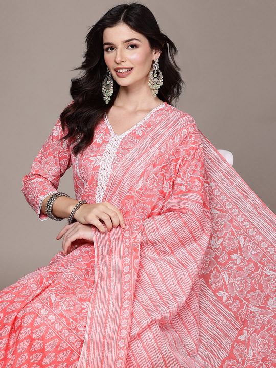 readiprintfashions/images/1971963/6.jpg