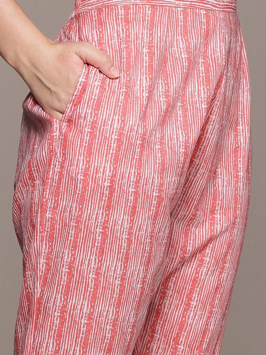 readiprintfashions/images/1971963/7.jpg