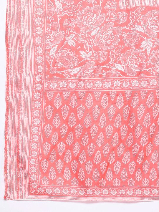 readiprintfashions/images/1971963/8.jpg