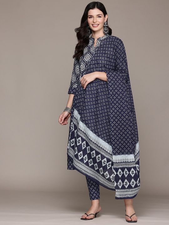 readiprintfashions/images/1971980/1.jpg