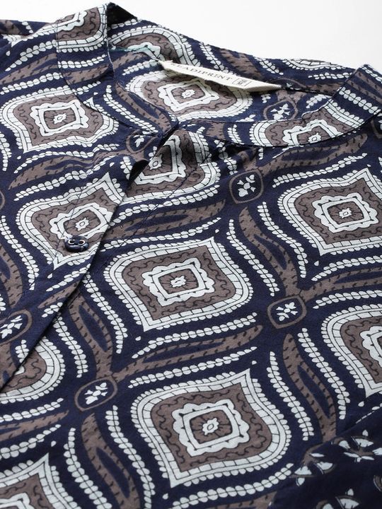 readiprintfashions/images/1971980/2.jpg