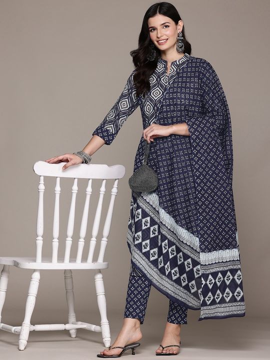 readiprintfashions/images/1971980/4.jpg