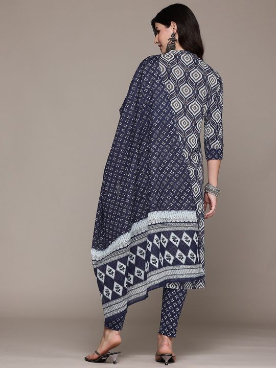 readiprintfashions/images/1971980/5.jpg