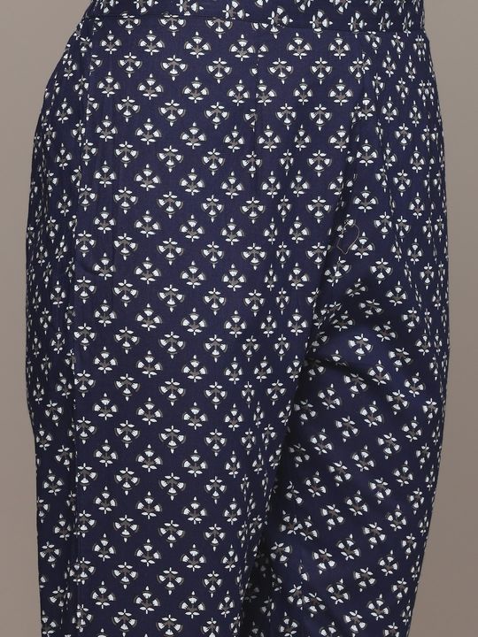 readiprintfashions/images/1971980/6.jpg