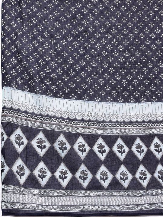readiprintfashions/images/1971980/8.jpg