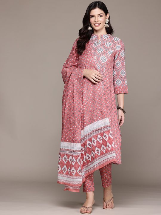 readiprintfashions/images/1971981/1.jpg