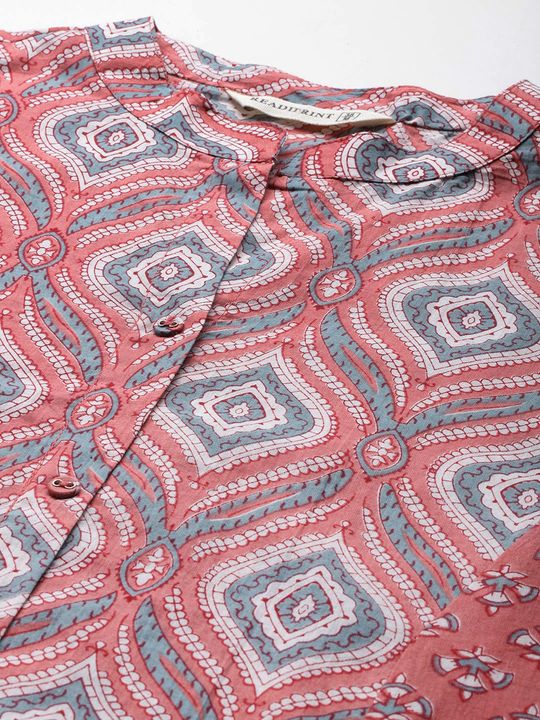 readiprintfashions/images/1971981/2.jpg