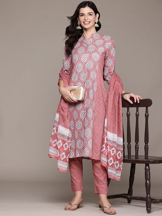 readiprintfashions/images/1971981/3.jpg