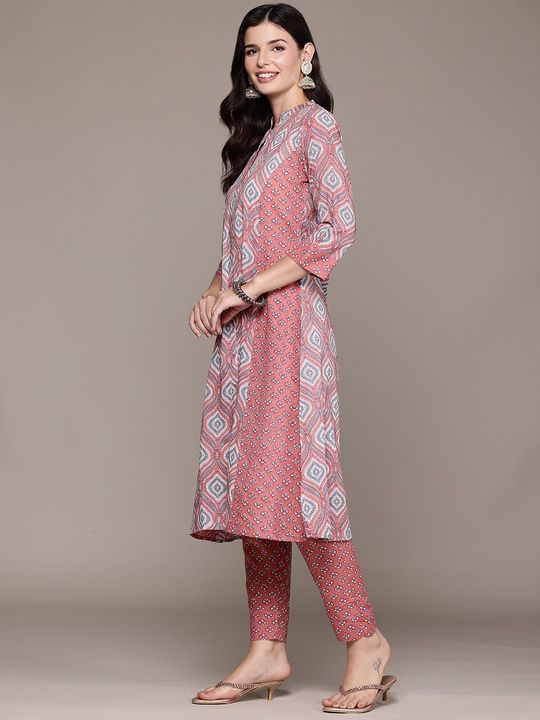 readiprintfashions/images/1971981/4.jpg