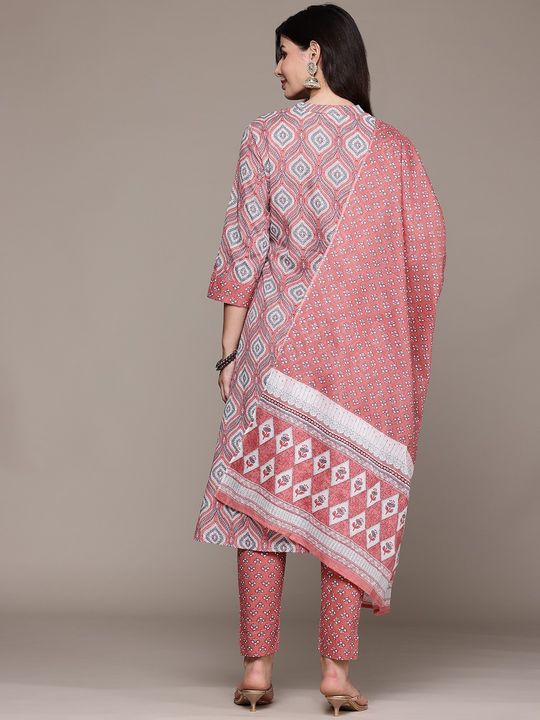 readiprintfashions/images/1971981/5.jpg