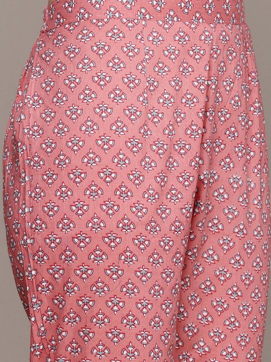 readiprintfashions/images/1971981/6.jpg