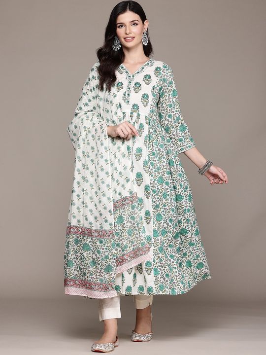 readiprintfashions/images/1971986/1.jpg