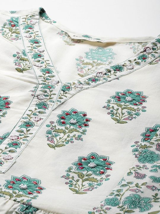 readiprintfashions/images/1971986/2.jpg