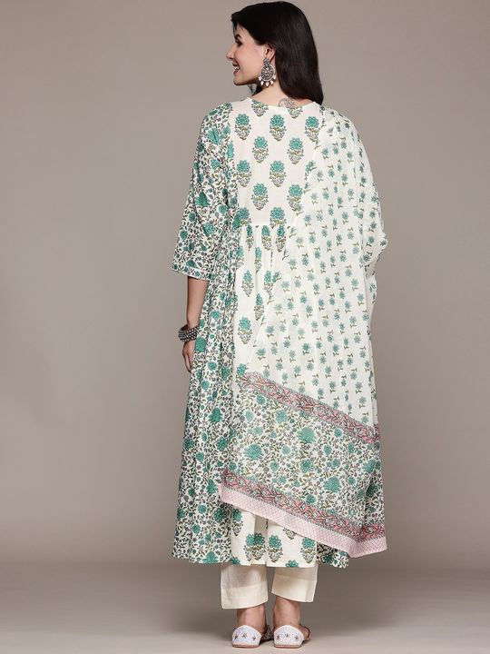 readiprintfashions/images/1971986/5.jpg