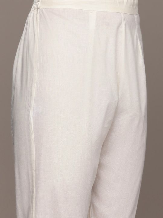 readiprintfashions/images/1971986/6.jpg