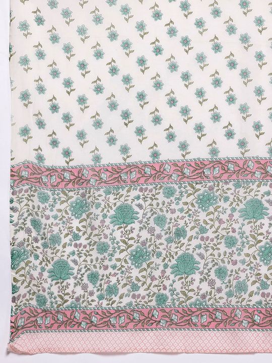 readiprintfashions/images/1971986/8.jpg