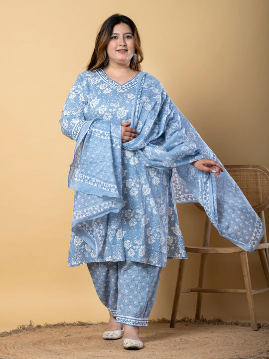 readiprintfashions/images/1972776/1.jpg