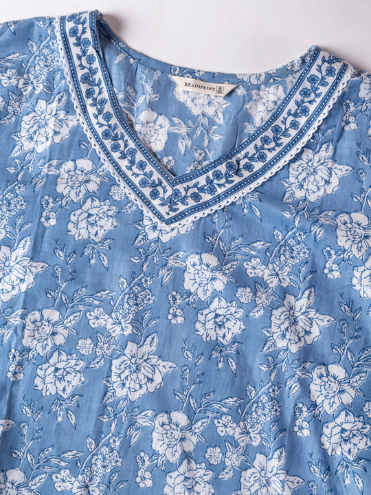 readiprintfashions/images/1972776/2.jpg