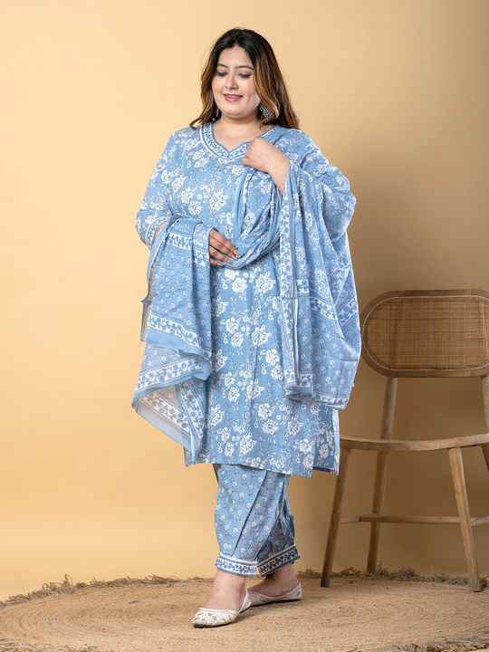 readiprintfashions/images/1972776/3.jpg