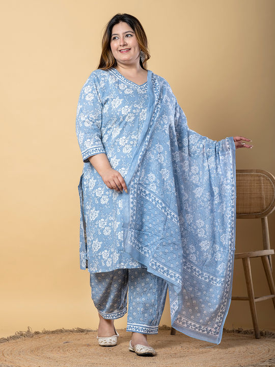 readiprintfashions/images/1972776/4.jpg