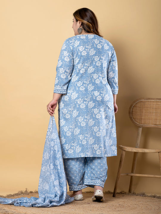 readiprintfashions/images/1972776/5.jpg