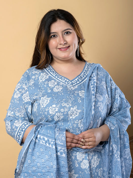 readiprintfashions/images/1972776/6.jpg