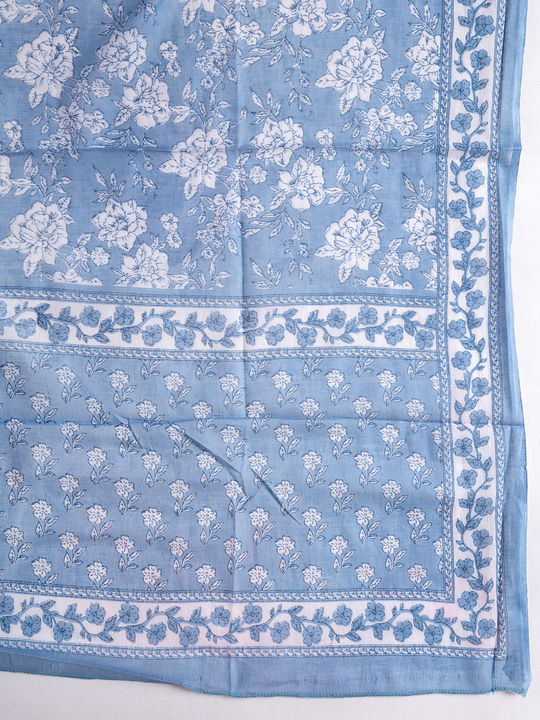 readiprintfashions/images/1972776/7.jpg