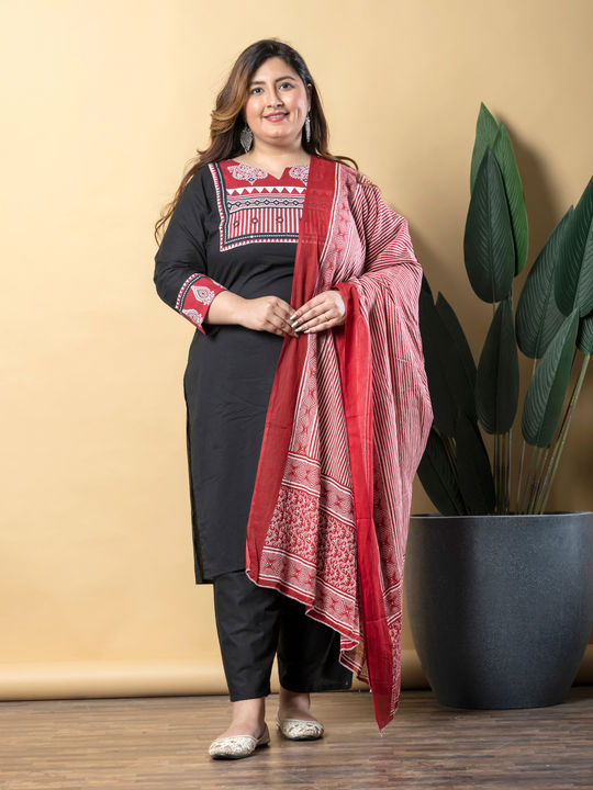 readiprintfashions/images/1972777/1.jpg