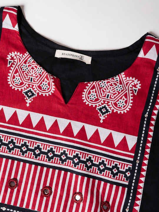 readiprintfashions/images/1972777/2.jpg