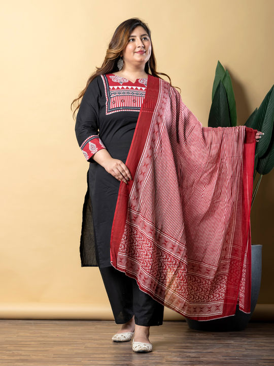 readiprintfashions/images/1972777/3.jpg