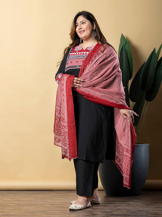 readiprintfashions/images/1972777/4.jpg
