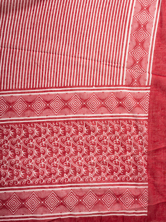 readiprintfashions/images/1972777/7.jpg