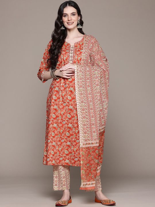 readiprintfashions/images/1972815/1.jpg