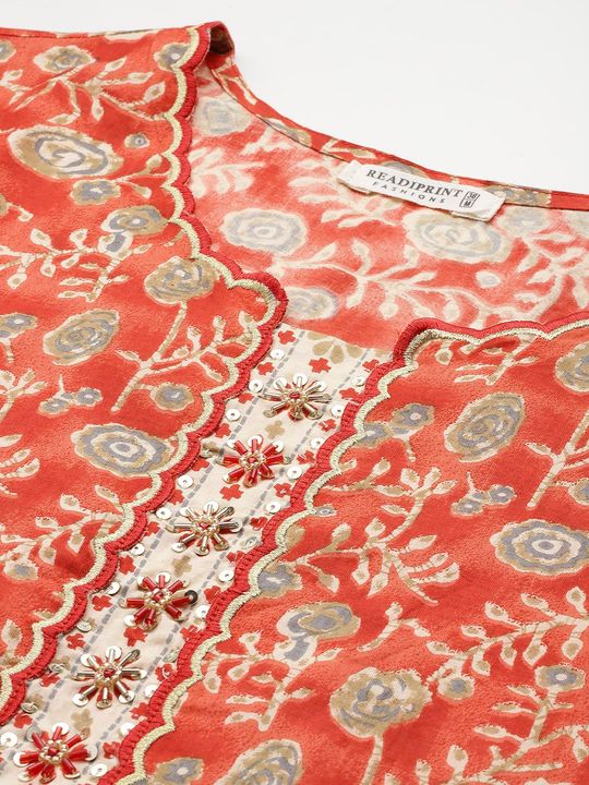 readiprintfashions/images/1972815/2.jpg