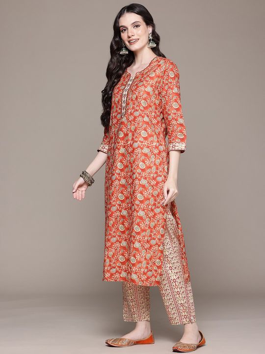readiprintfashions/images/1972815/3.jpg