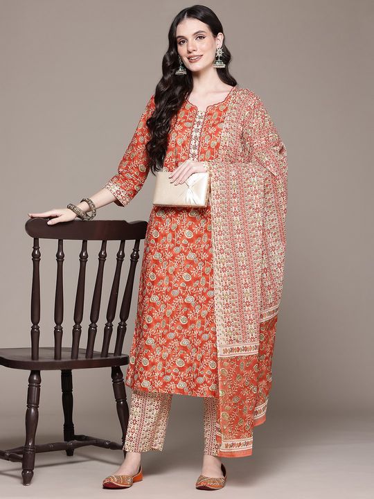 readiprintfashions/images/1972815/4.jpg