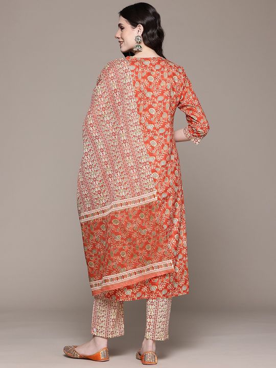 readiprintfashions/images/1972815/5.jpg