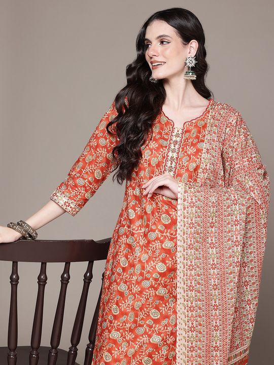 readiprintfashions/images/1972815/6.jpg