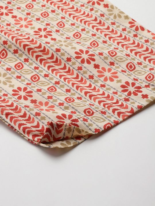 readiprintfashions/images/1972815/8.jpg