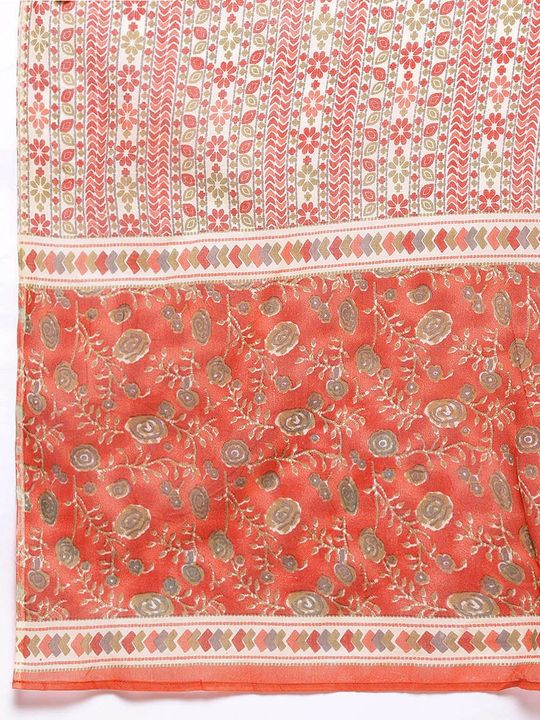 readiprintfashions/images/1972815/9.jpg