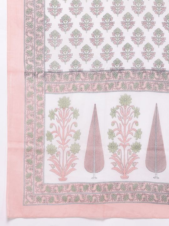 readiprintfashions/images/1974297/8.jpg