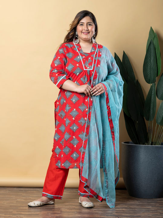 readiprintfashions/images/1974754/1.jpg